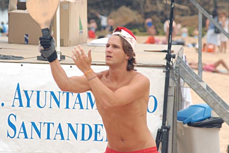 camello_19_07_2008_03_007