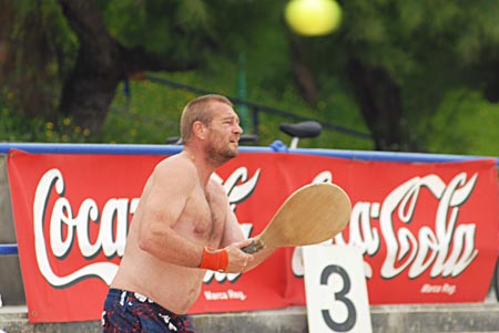 camello_19_07_2008_03_008