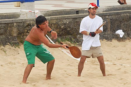 camello_19_07_2008_03_009