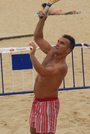 camello_19_07_2008_03_010