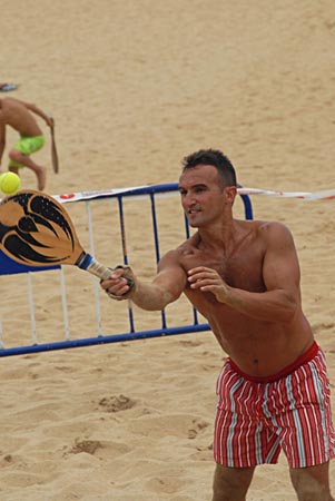 camello_19_07_2008_03_012