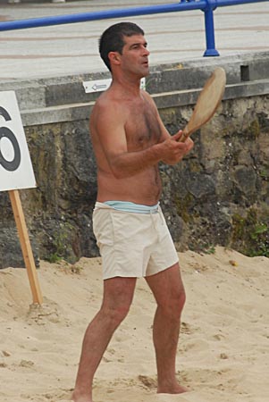 camello_19_07_2008_03_014