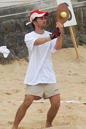 camello_19_07_2008_03_015