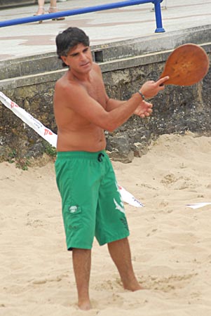 camello_19_07_2008_03_016