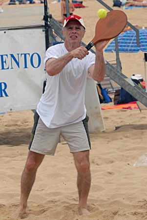 camello_19_07_2008_03_022