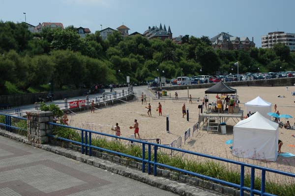 camello_19_07_2008_02