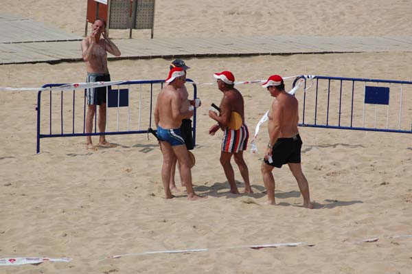 camello_19_07_2008_04