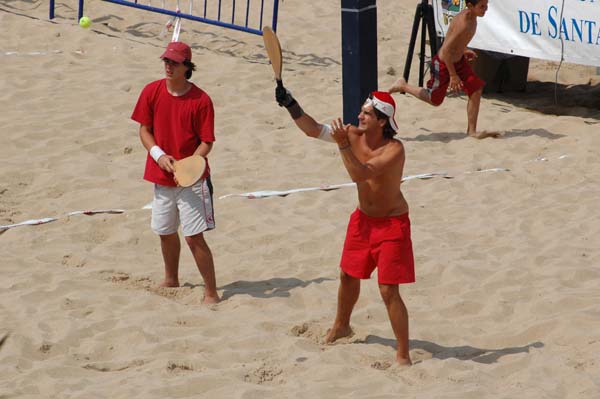 camello_19_07_2008_05