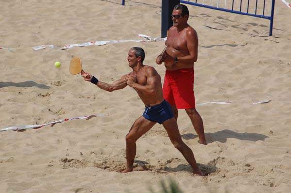 camello_19_07_2008_06