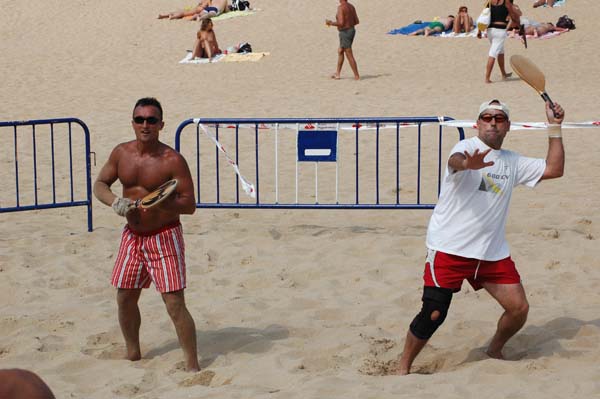 camello_19_07_2008_07