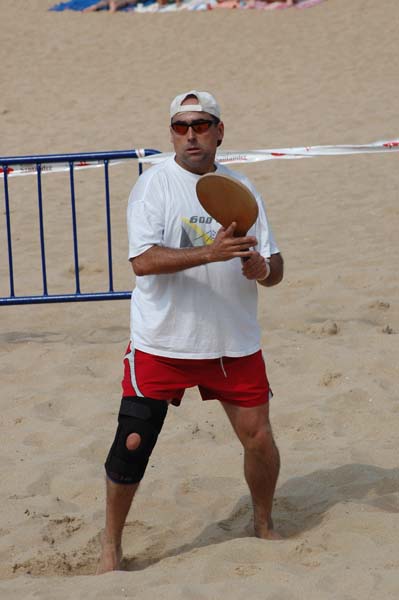 camello_19_07_2008_08