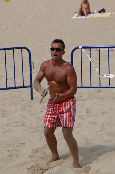 camello_19_07_2008_09