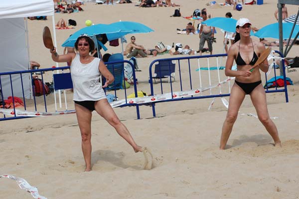 camello_19_07_2008_10