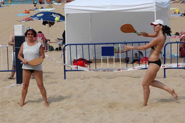 camello_19_07_2008_11