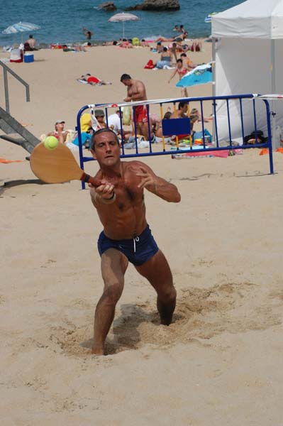 camello_19_07_2008_12