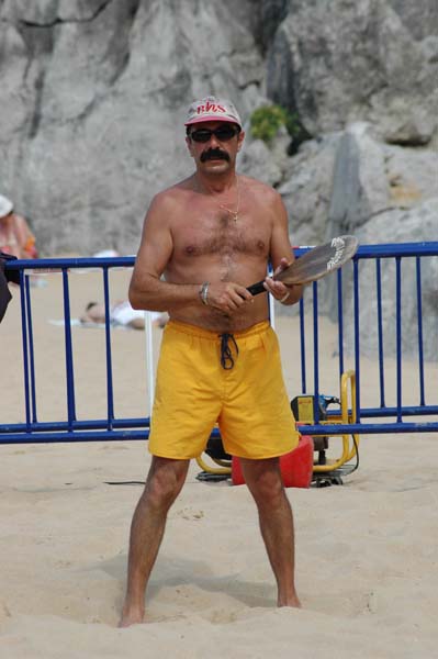 camello_19_07_2008_14