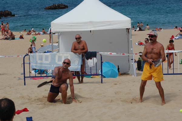 camello_19_07_2008_17