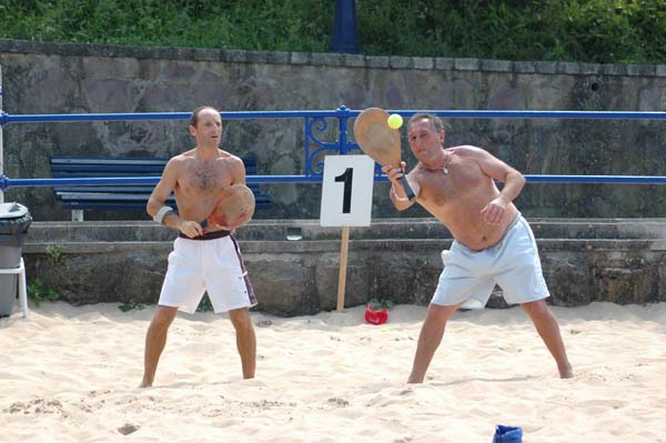 camello_19_07_2008_18