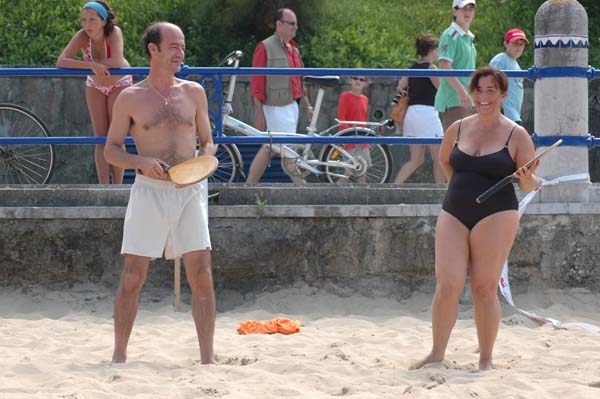 camello_19_07_2008_19