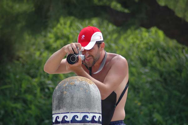 camello_19_07_2008_21