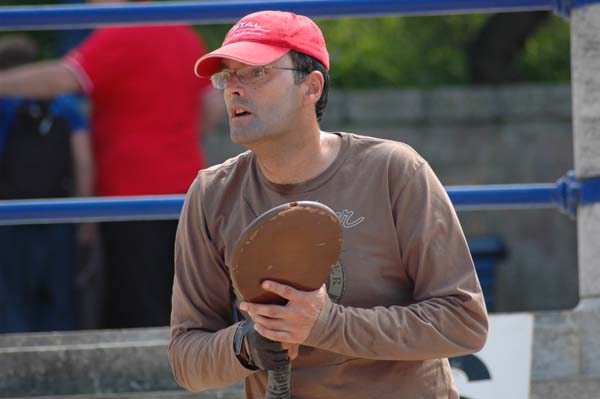 camello_19_07_2008_24