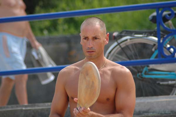 camello_19_07_2008_25