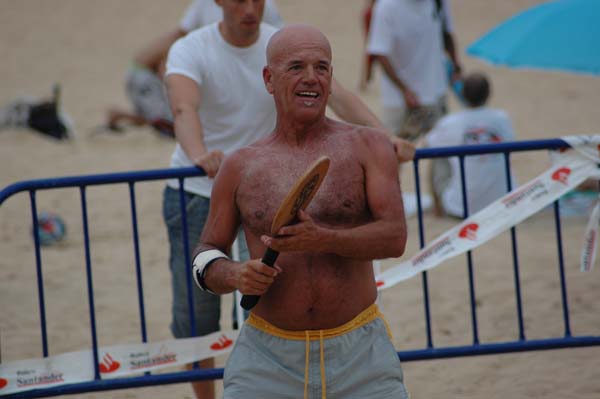 camello_19_07_2008_28