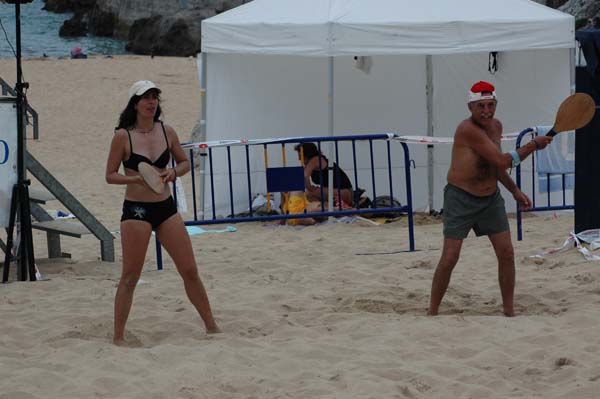 camello_19_07_2008_29