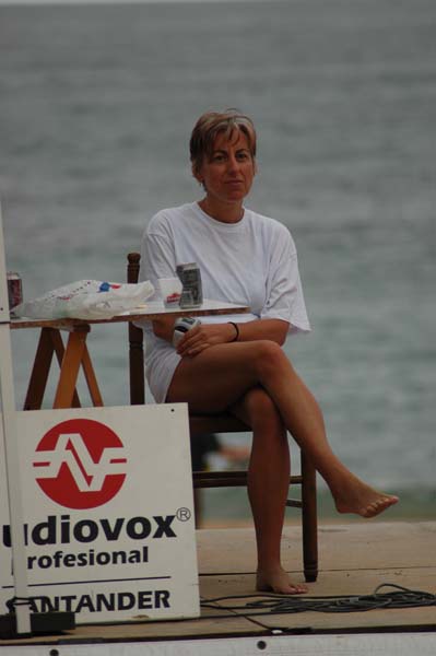 camello_19_07_2008_30