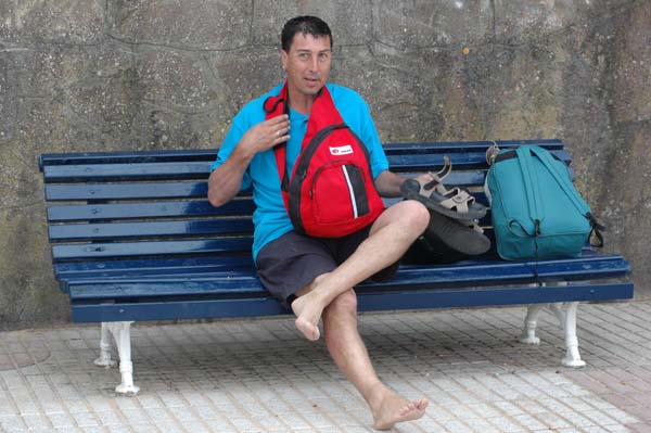 camello_19_07_2008_32