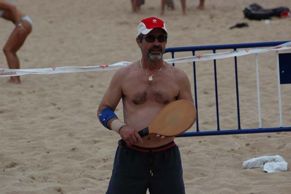 camello_19_07_2008_36