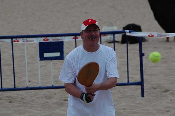 camello_19_07_2008_37