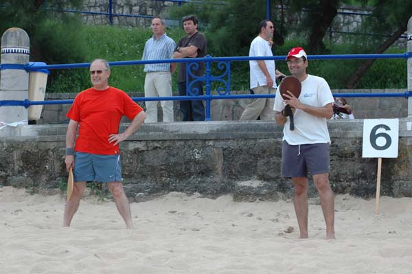 camello_19_07_2008_39