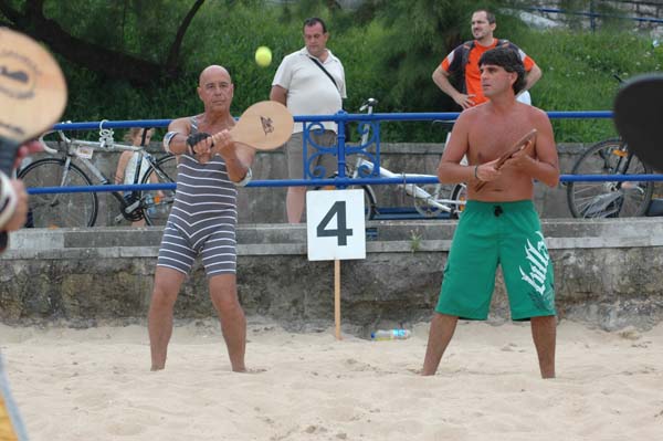 camello_19_07_2008_40