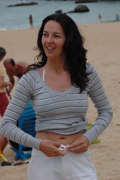 camello_19_07_2008_42