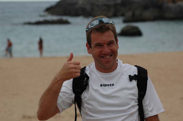 camello_19_07_2008_44