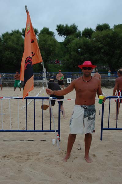 camello_19_07_2008_46