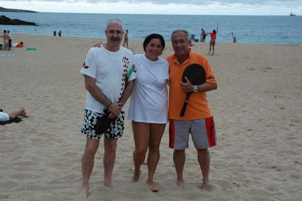 camello_19_07_2008_47