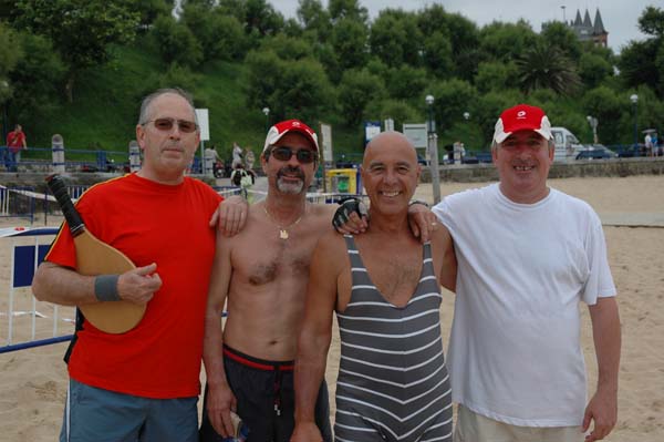 camello_19_07_2008_48