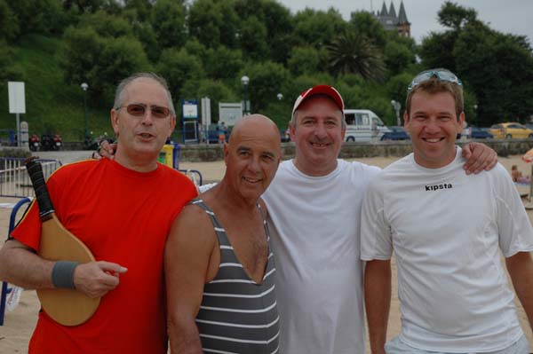 camello_19_07_2008_49