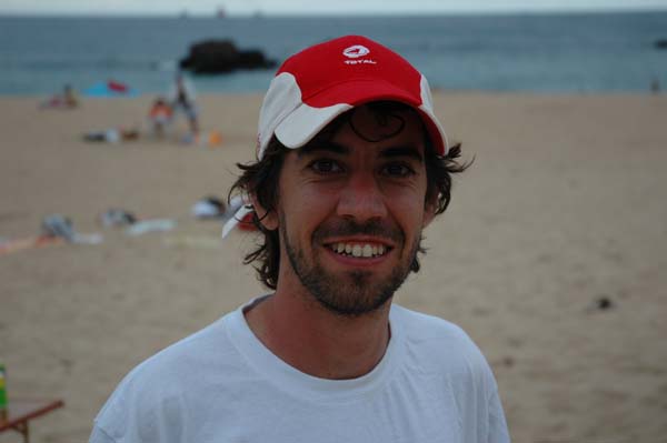 camello_19_07_2008_50