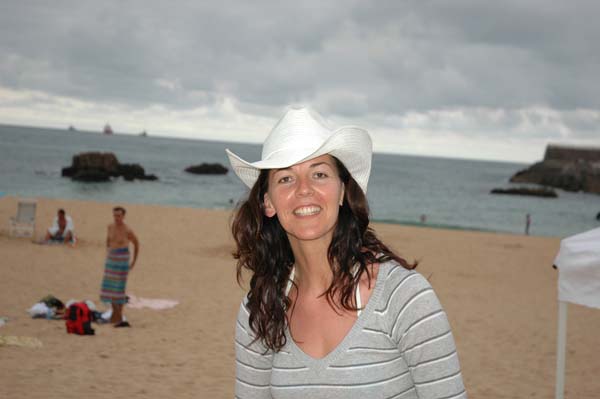 camello_19_07_2008_51