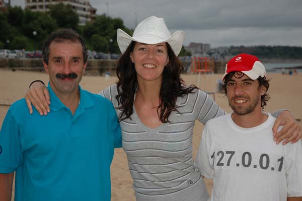 camello_19_07_2008_52