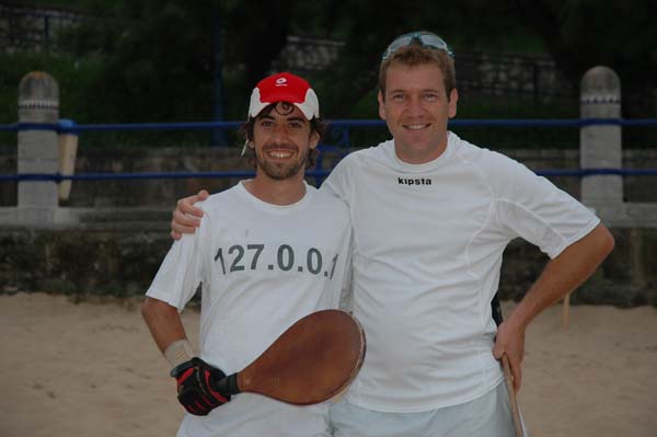 camello_19_07_2008_53