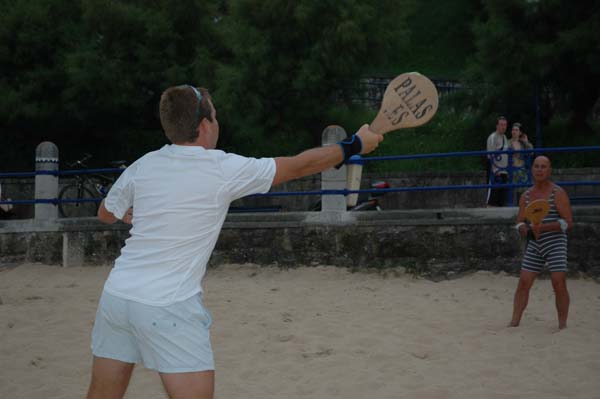 camello_19_07_2008_54