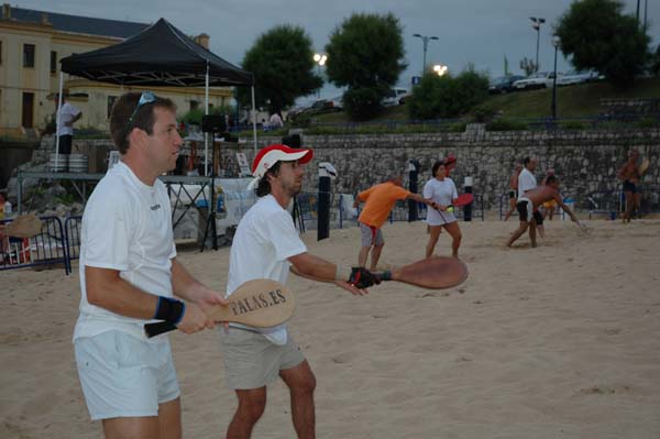 camello_19_07_2008_55