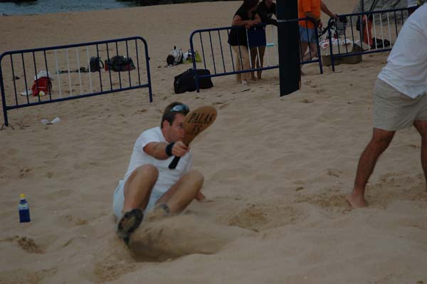 camello_19_07_2008_56