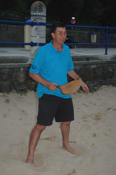 camello_19_07_2008_57