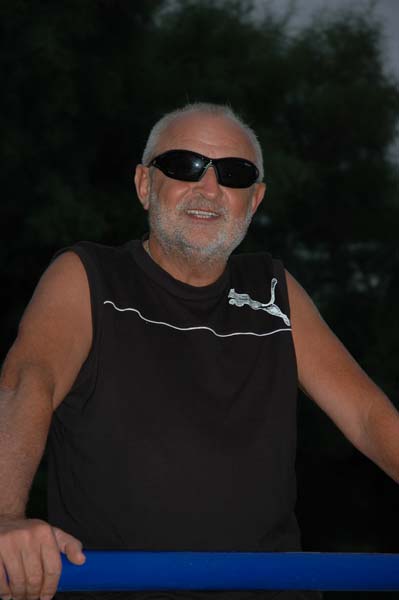 camello_19_07_2008_58