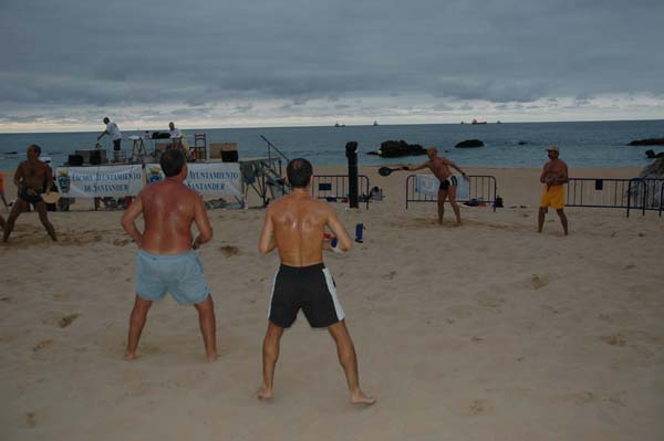 camello_19_07_2008_59